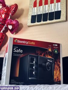 victoriabanxxxx new hot onlyfans leaked nudes