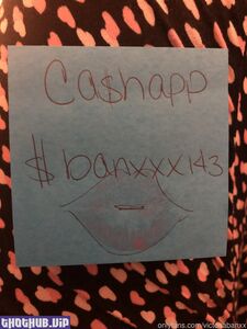 victoriabanxxxx new hot onlyfans leaked nudes