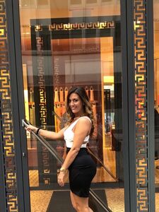 victoriabanxxxx new hot onlyfans leaked nudes