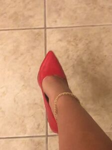 victoriabanxxxx new hot onlyfans leaked nudes