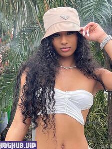 RubiRose new hot onlyfans leaked nudes