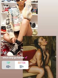 RubiRose new hot onlyfans leaked nudes