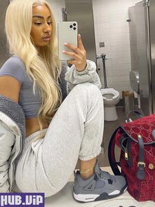 RubiRose new hot onlyfans leaked nudes