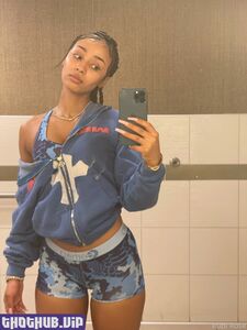 RubiRose new hot onlyfans leaked nudes