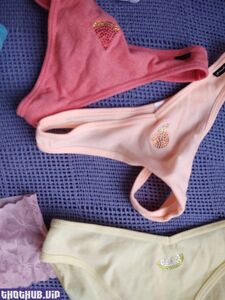 Princess Starlight new hot onlyfans leaked nudes