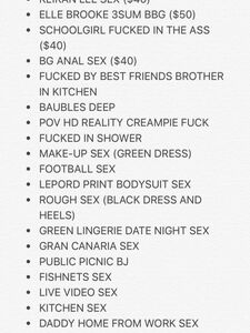 amber jade new hot onlyfans leaked nudes