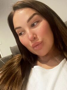 amber jade new hot onlyfans leaked nudes