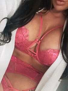 amber jade new hot onlyfans leaked nudes