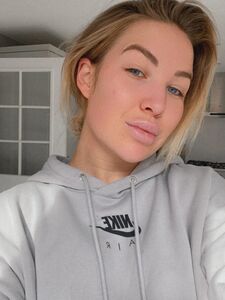 amber jade new hot onlyfans leaked nudes