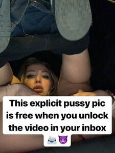 amber jade new hot onlyfans leaked nudes