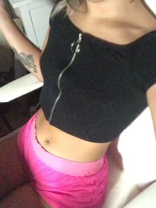 alaskafornia new hot onlyfans leaked nudes