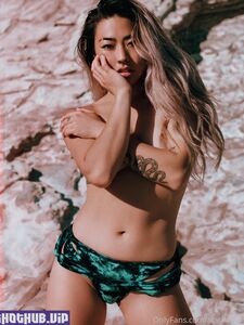 alaskafornia new hot onlyfans leaked nudes