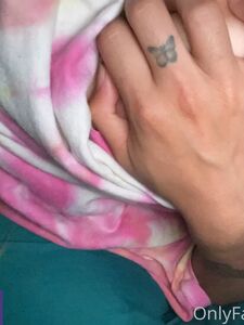 alaskafornia new hot onlyfans leaked nudes