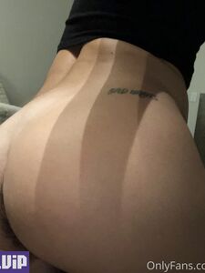 alaskafornia new hot onlyfans leaked nudes