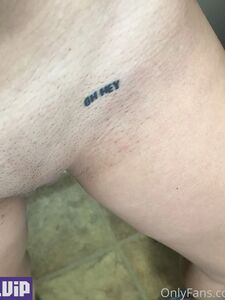 alaskafornia new hot onlyfans leaked nudes