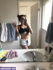 alaskafornia new hot onlyfans leaked nudes