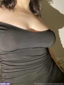 lowkeydeadinside new hot onlyfans leaked nudes