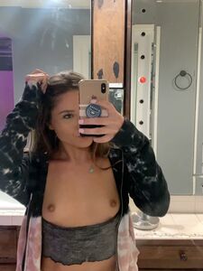 zoebloomxxx new hot onlyfans leaked nudes