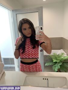 zoebloomxxx new hot onlyfans leaked nudes