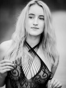 laila lorenn new hot onlyfans leaked nudes