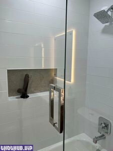 Jazjizzes new hot onlyfans leaked nudes