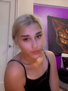 snixxxxx new hot onlyfans leaked nudes