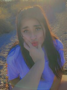 snixxxxx new hot onlyfans leaked nudes