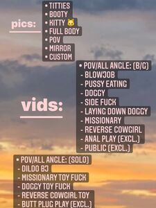 snixxxxx new hot onlyfans leaked nudes