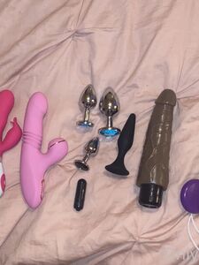 snowbunnyemily new hot onlyfans leaked nudes