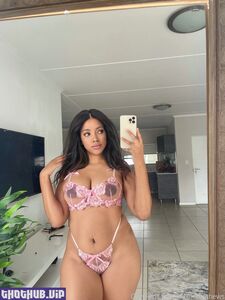 nicolemathews new hot onlyfans leaked nudes