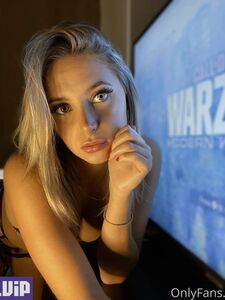 lara hart new hot onlyfans leaked nudes