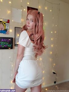 tessa winters new hot onlyfans leaked nudes