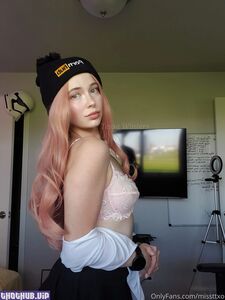 tessa winters new hot onlyfans leaked nudes