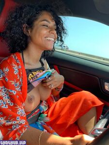 Haleyna Marie aka Princess Haleyna new hot onlyfans leaked nudes