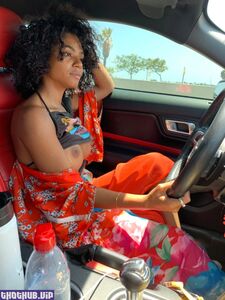 Haleyna Marie aka Princess Haleyna new hot onlyfans leaked nudes