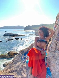 Haleyna Marie aka Princess Haleyna new hot onlyfans leaked nudes