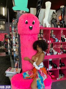 Haleyna Marie aka Princess Haleyna new hot onlyfans leaked nudes