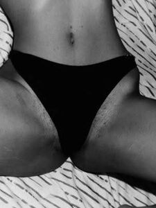 Haleyna Marie aka Princess Haleyna new hot onlyfans leaked nudes