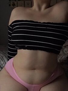 Elvishsob new hot onlyfans leaked nudes