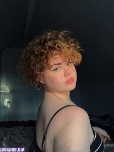 Elvishsob new hot onlyfans leaked nudes