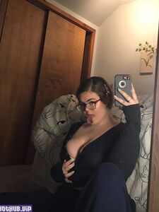 Elvishsob new hot onlyfans leaked nudes