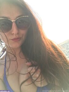 Katyroseoffic new hot onlyfans leaked nudes