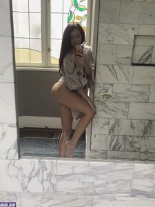 Katyroseoffic new hot onlyfans leaked nudes