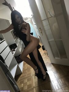 Katyroseoffic new hot onlyfans leaked nudes