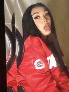 Ulildevil new hot onlyfans leaked nudes