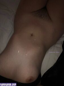 Ulildevil new hot onlyfans leaked nudes