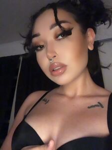 Ulildevil new hot onlyfans leaked nudes