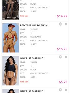 Ulildevil new hot onlyfans leaked nudes