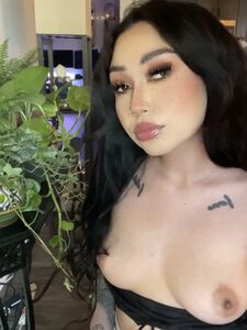 Ulildevil new hot onlyfans leaked nudes