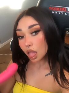 Ulildevil new hot onlyfans leaked nudes